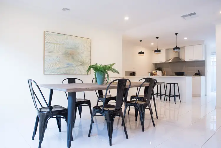 Fifth view of Homely house listing, 5 Isabel Street, Pakenham VIC 3810
