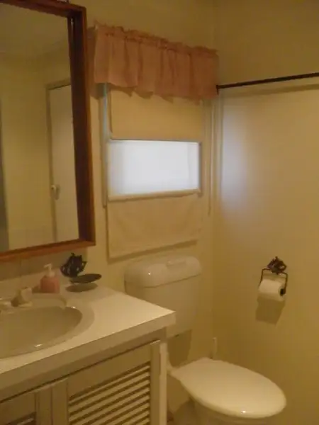 Second view of Homely house listing, 48 Bowen Street, Roma QLD 4455