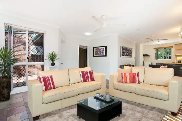 68/17 May Street, Ludmilla NT 820