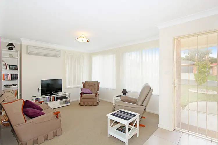 Fourth view of Homely house listing, 23 Mountain Gum Rd, Calala NSW 2340