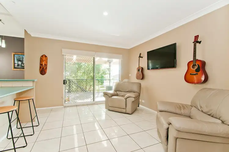 Sixth view of Homely house listing, 158 Compton Street, Dapto NSW 2530