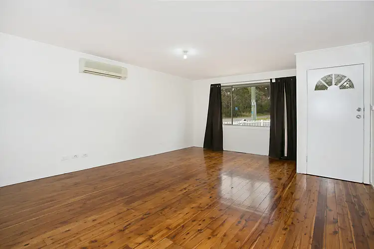 Fifth view of Homely house listing, 25 Tall Timbers Road, Lake Munmorah NSW 2259