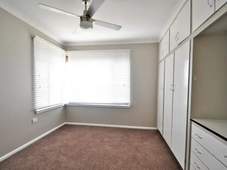 Sixth view of Homely house listing, 43 Prince Street, Junee NSW 2663