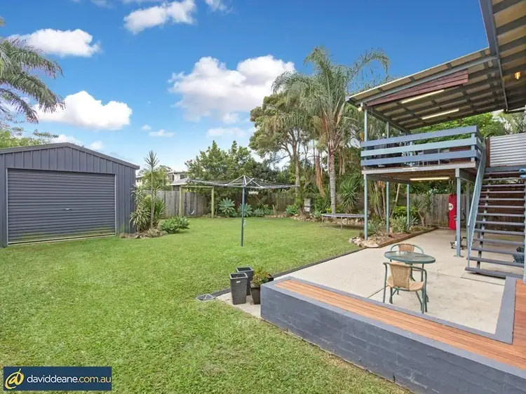 Fifth view of Homely house listing, 13 Torelliana Drive, Strathpine QLD 4500