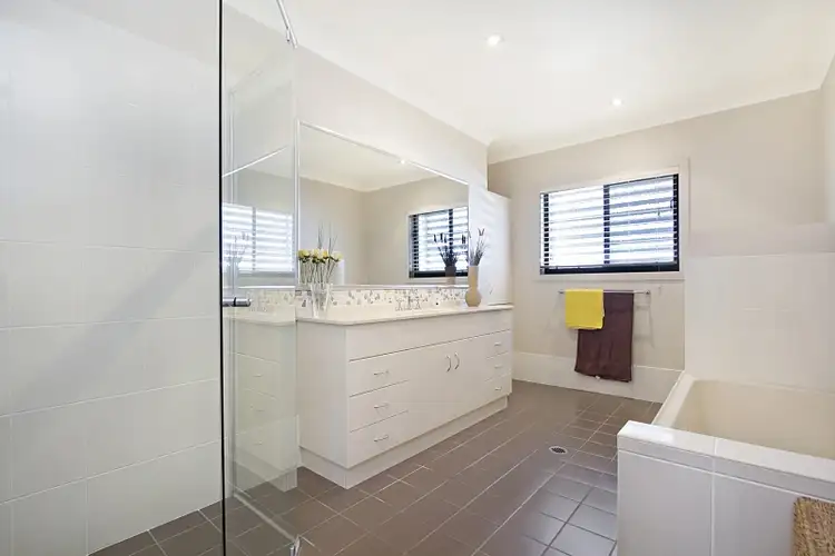 Sixth view of Homely house listing, 4 Ulladulla Court, Kingscliff NSW 2487