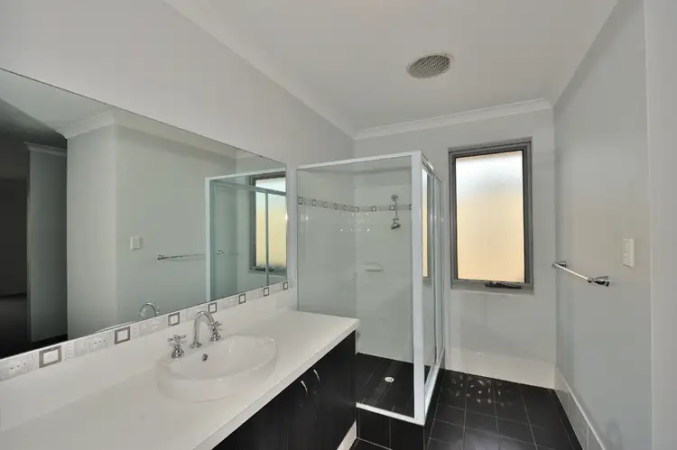 Fourth view of Homely house listing, 38 Mesa Link, Baldivis WA 6171