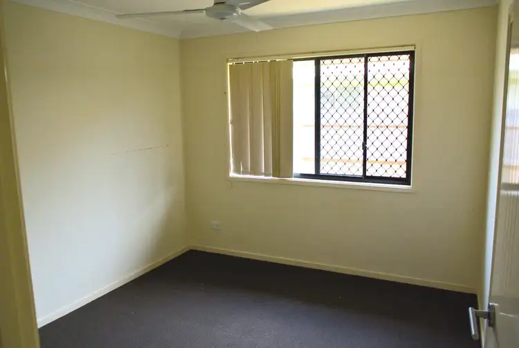Fifth view of Homely house listing, 6 GRANGER STREET, Caboolture QLD 4510