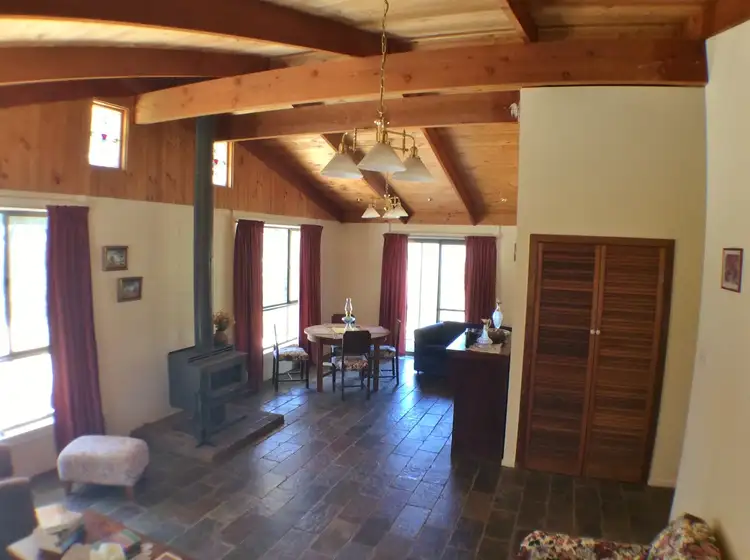 Fourth view of Homely house listing, 085 Kingston Road, Tallarook VIC 3659