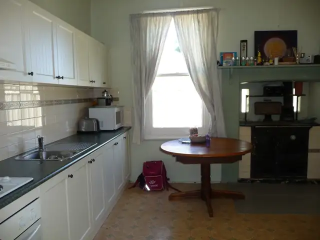 Seventh view of Homely house listing, 45 Barry St, Echuca VIC 3564