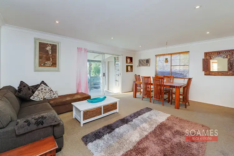 Third view of Homely house listing, 118 Berowra Waters Road, Berowra Heights NSW 2082