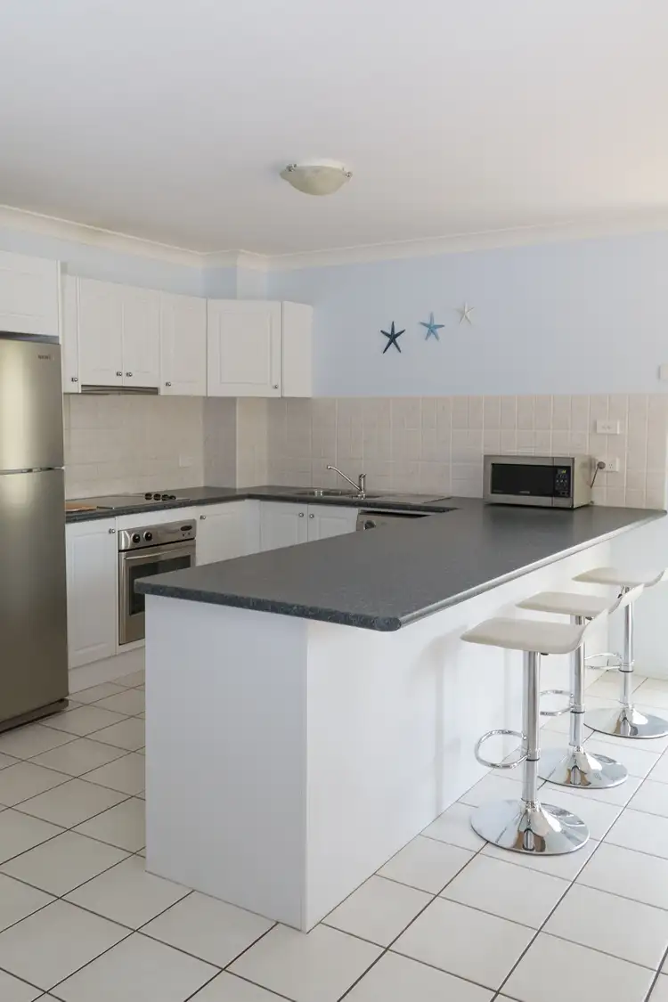 Sixth view of Homely house listing, Address available on request