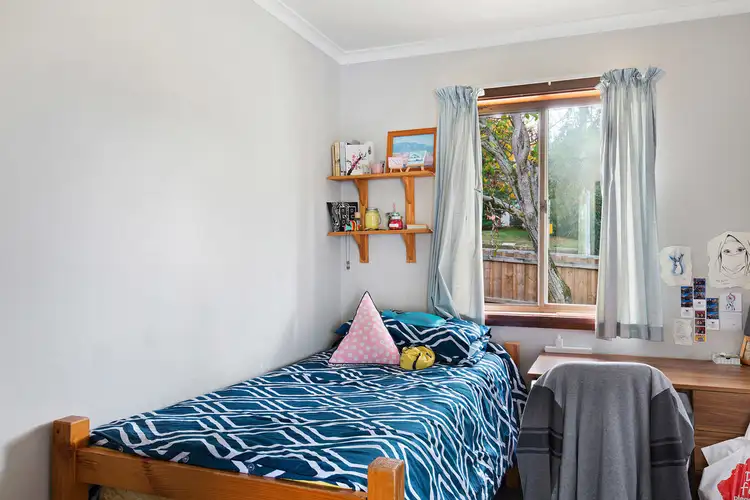 Fifth view of Homely unit listing, 9/4 Alanvale Road, Newnham TAS 7248