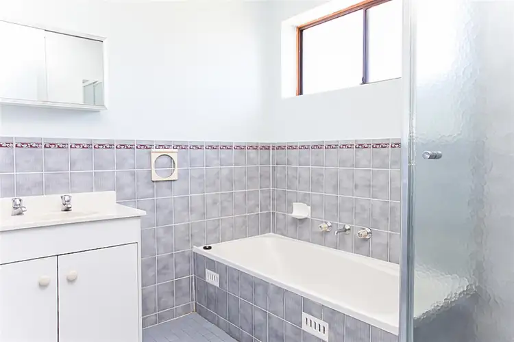 Third view of Homely unit listing, Unit 6, 13 Windsor Avenue, Clovelly Park SA 5042