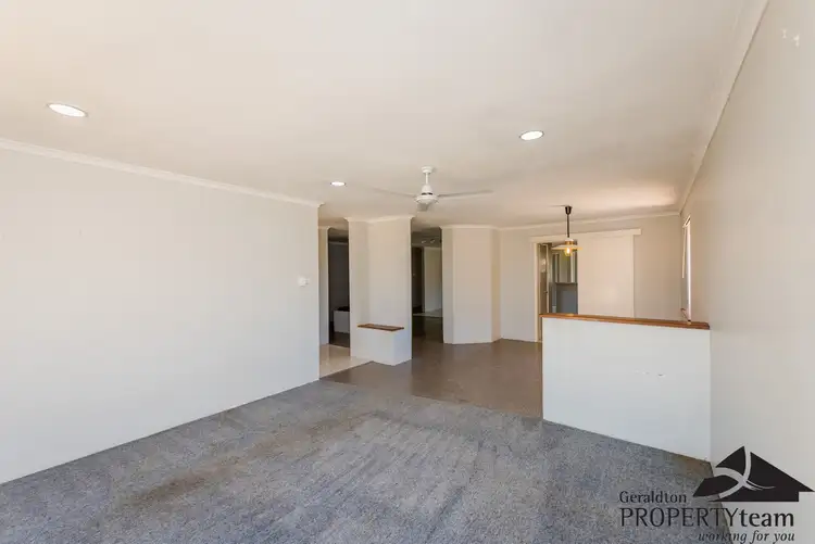 Fifth view of Homely house listing, 14 Marsh Place, Mount Tarcoola WA 6530