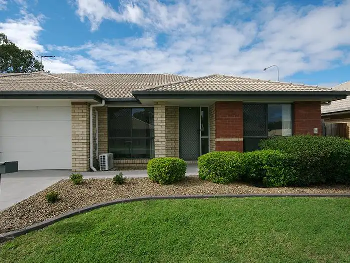 35/22 Gawler Cresent, Bracken Ridge QLD 4017