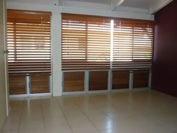 Second view of Homely unit listing, 4/39 Cook Street, North Ward QLD 4810