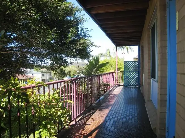 Fifth view of Homely house listing, 1/17 Marriott St, South West Rocks NSW 2431