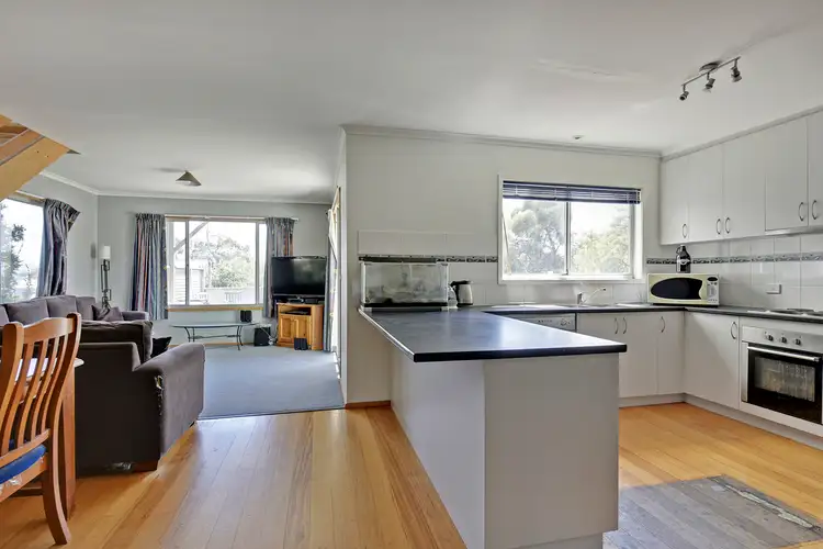 Third view of Homely house listing, 3 Fourth Avenue, Dodges Ferry TAS 7173