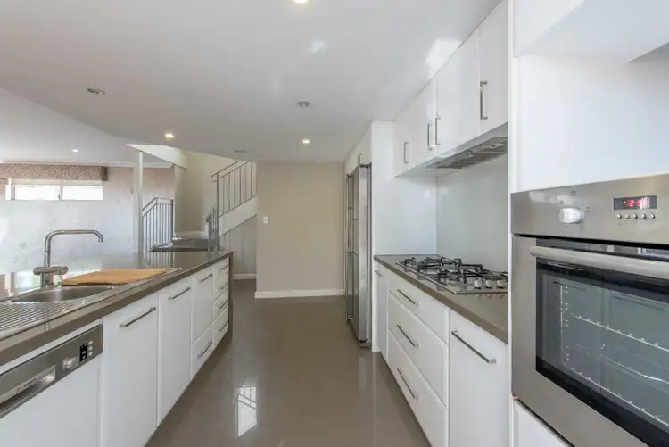 Seventh view of Homely house listing, 10B Donar Street, Innaloo WA 6018