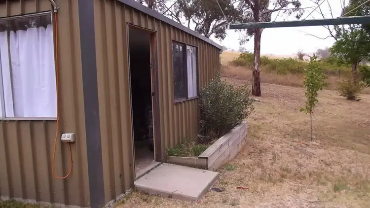 Sixth view of Homely house listing, 90 Tongio Road Omeo via Snow Fields, Omeo VIC 3898