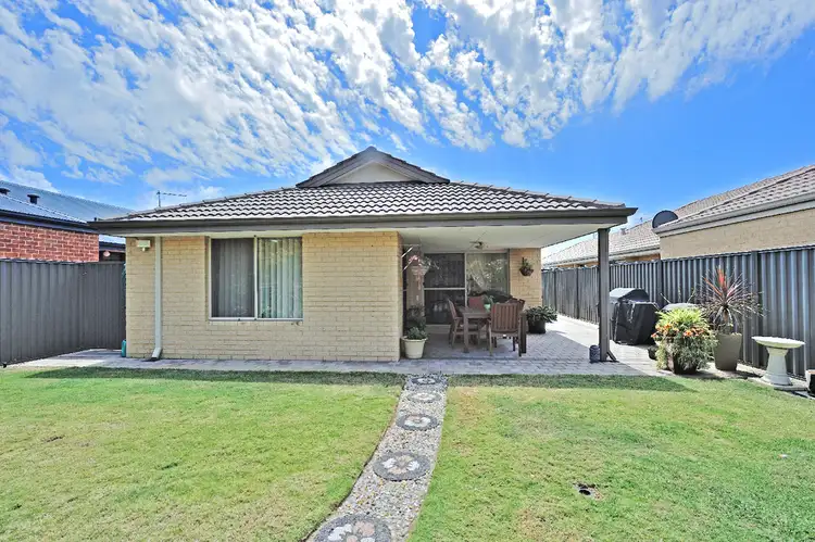 Third view of Homely house listing, 15 Cornwall Lane, Baldivis WA 6171