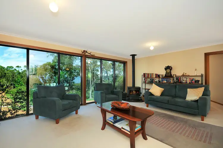 Fourth view of Homely house listing, 103 Stuarts Road, Katoomba NSW 2780