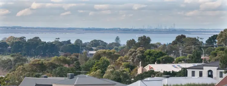 Second view of Homely land listing, 12 Balleroy Road, Highton VIC 3216