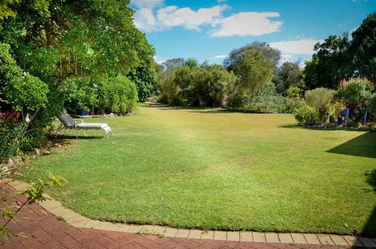 Fifth view of Homely house listing, 12 Jubilee Drive, Coffin Bay SA 5607