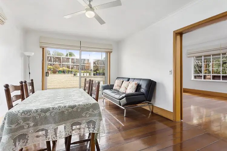 Fourth view of Homely house listing, 336 Springfield Road, Nunawading VIC 3131
