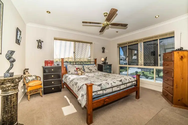 Fourth view of Homely semi-detached listing, 2/29 Kitchener St, Tugun QLD 4224