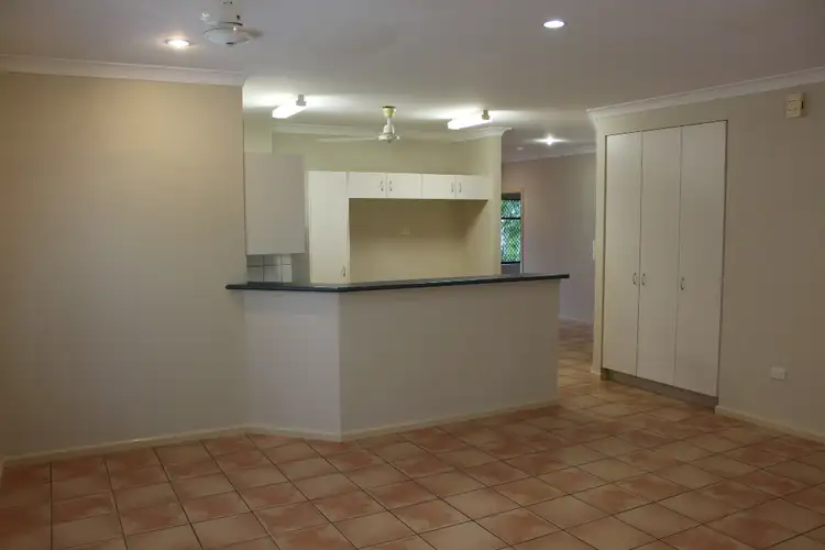 Fifth view of Homely house listing, 4 Pinkerton Close, Gunn NT 832