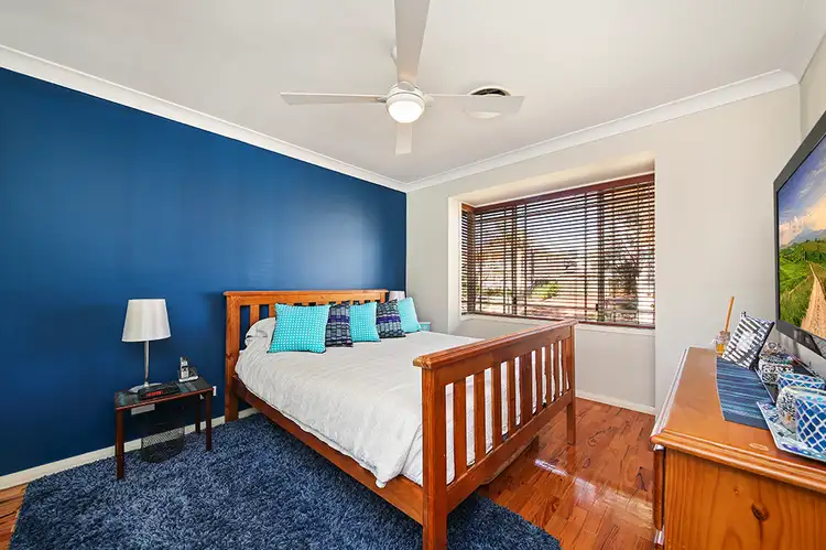 Fifth view of Homely house listing, Address available on request
