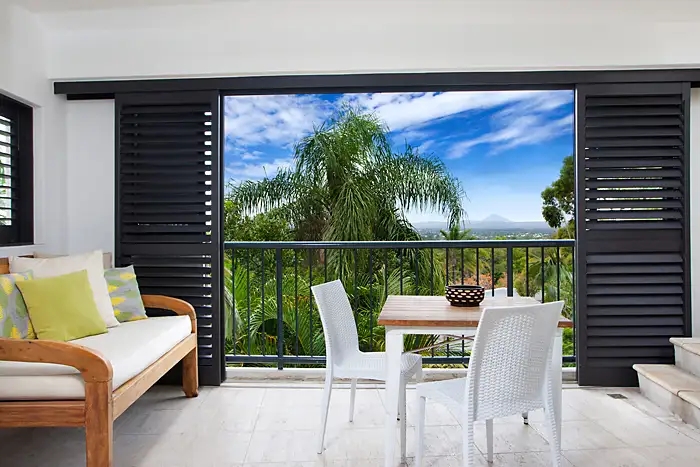 Second view of Homely unit listing, 309/16 Noosa Drive, Noosa Heads QLD 4567