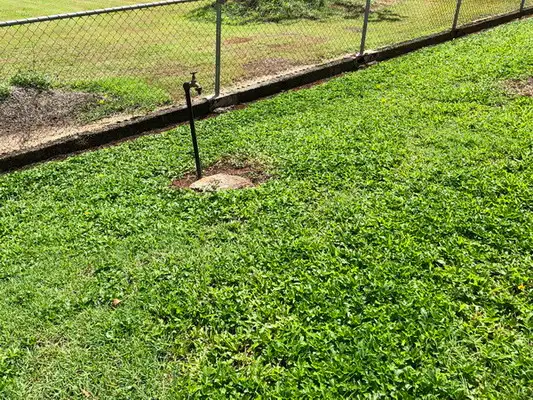 Third view of Homely land listing, Address available on request