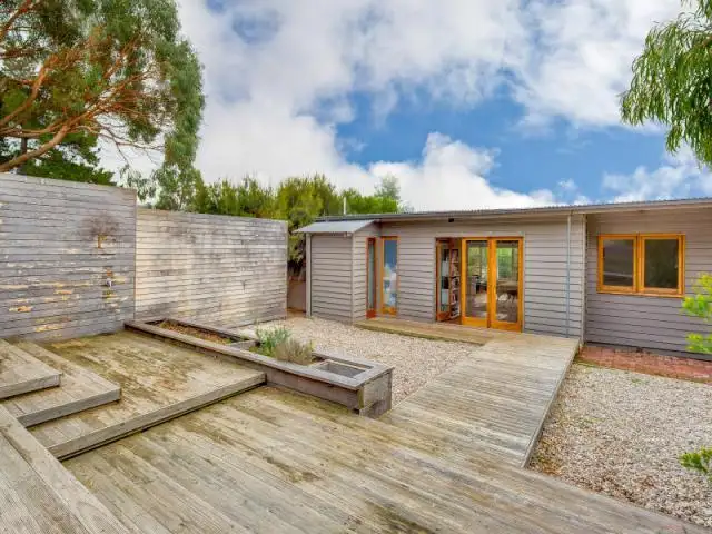 Fourth view of Homely house listing, 1/217 Carlton Beach Road, Carlton TAS 7173