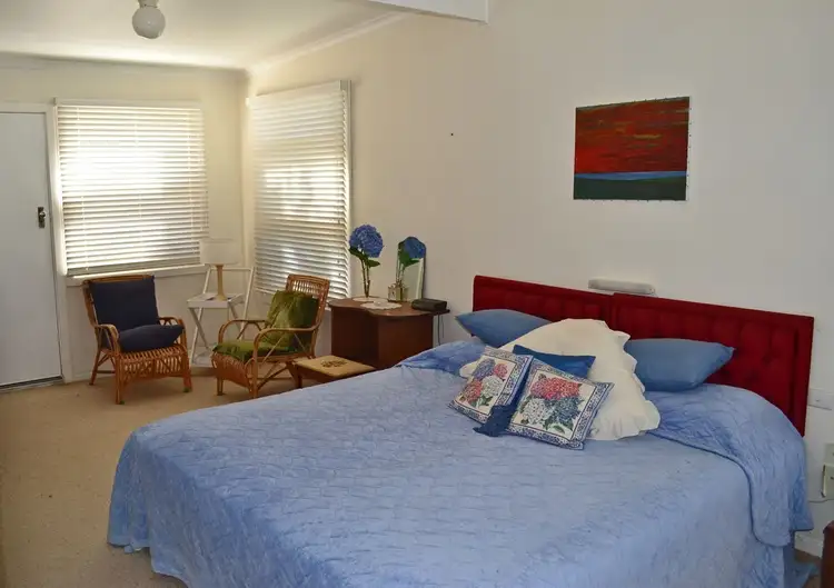 Fourth view of Homely house listing, 22 FRENCHMANS TERRACE, Penneshaw SA 5222