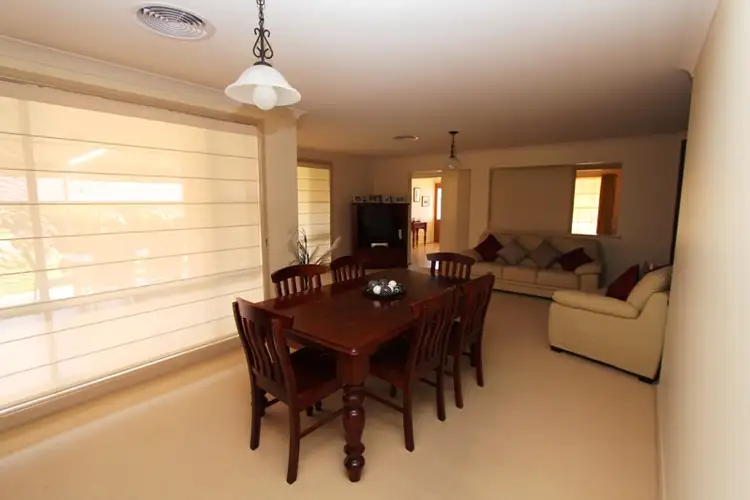 Sixth view of Homely house listing, 29 Willow Drive, Bathurst NSW 2795