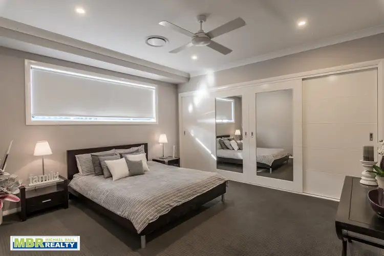 Sixth view of Homely house listing, Address available on request