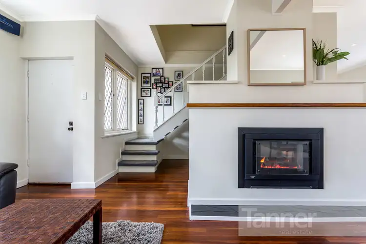 13 Aerial Road, Belair SA 5052