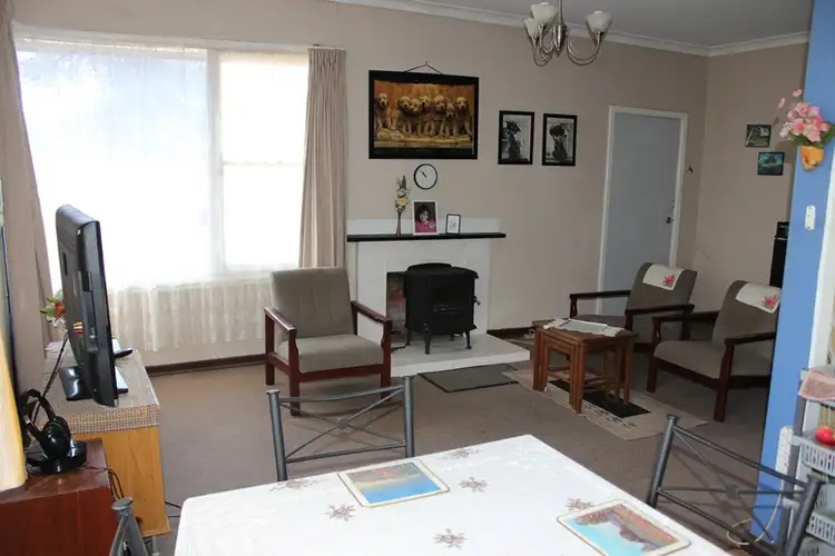 Second view of Homely house listing, 78 James Street, Goomalling WA 6460