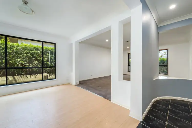 Sixth view of Homely house listing, 38 Dellwood Circuit, Molendinar QLD 4214