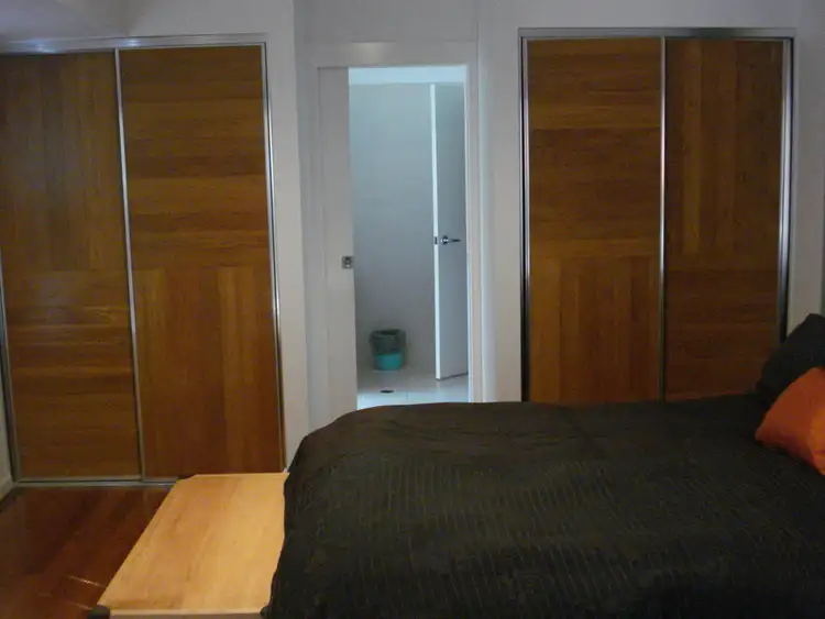 Sixth view of Homely house listing, 10 Rainbird Place, Dunsborough WA 6281