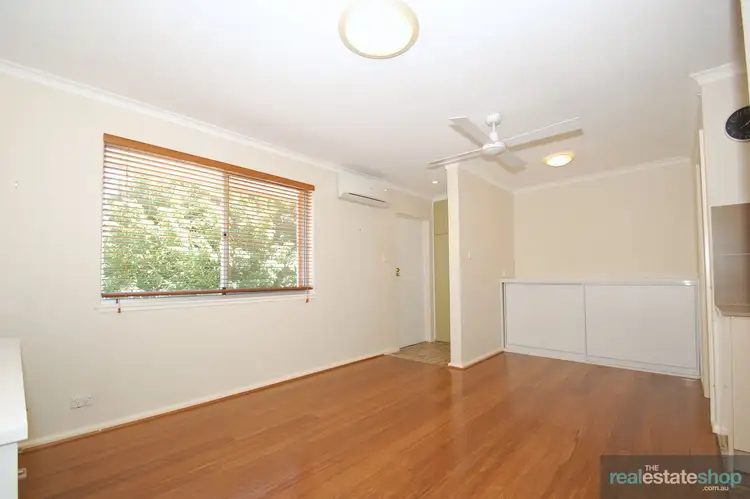 Second view of Homely house listing, 16/47 Hampton Circuit, Yarralumla ACT 2600