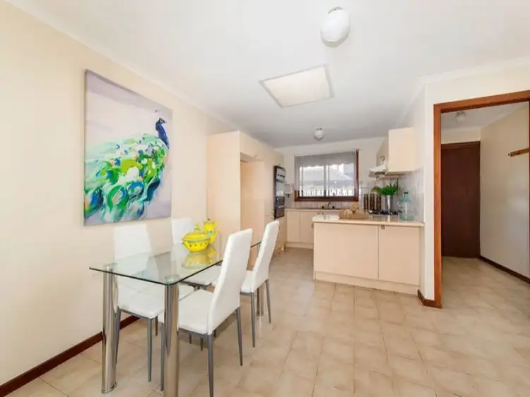 Third view of Homely unit listing, 2/105 Glenroy Road, Glenroy VIC 3046