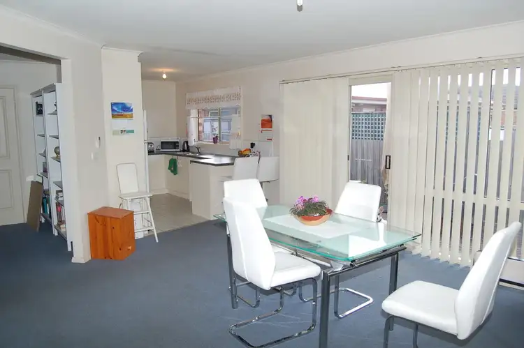 Sixth view of Homely house listing, 54 Fir Street, Whittlesea VIC 3757
