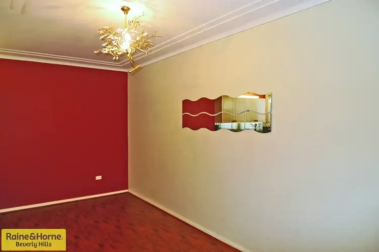 Fourth view of Homely unit listing, 2/2b Beaconsfield Street, Bexley NSW 2207