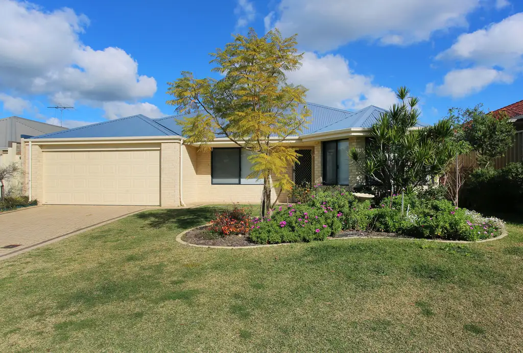 Main view of Homely house listing, 37 Possum Way, College Grove WA 6230