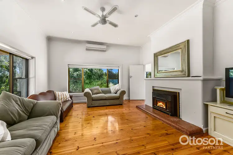 Third view of Homely house listing, 39 Jenkins Terrace, Naracoorte SA 5271