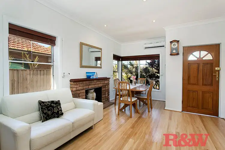 Second view of Homely house listing, 936 Forest Road, Lugarno NSW 2210