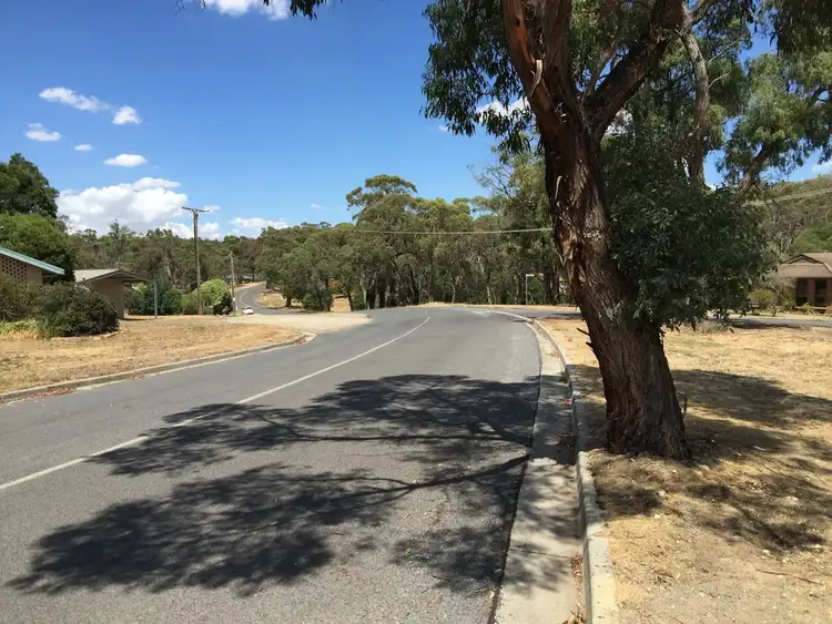 Seventh view of Homely land listing, Lot 1, 153 Ballarat Road, Creswick VIC 3363